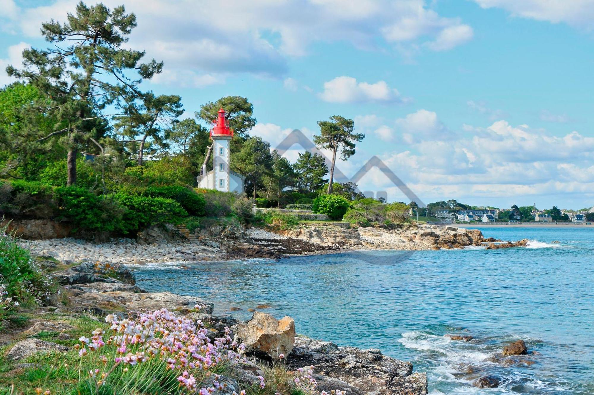 Holiday home Ty Geoland: Charming Garden In With Wi-fi *